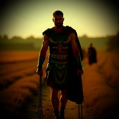 Just The Lies! "Black Opal Edit"