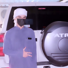 🔥مطنش