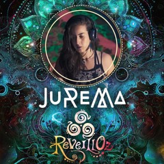 ReveillOz 2024/2025