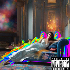 Jnaz-coma(prod.Young Taylor