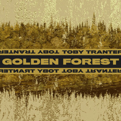Golden Forest