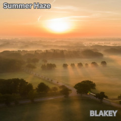 Summer Haze
