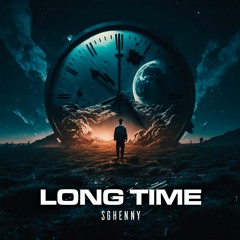 Sghenny - Long Time (Frenchcore)