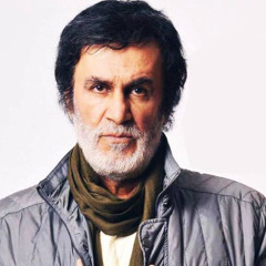 Partisan_Habib shahla remix حبیب شهلا ریمیکس