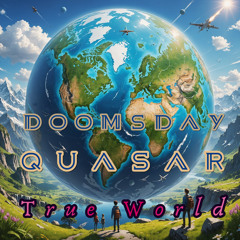 True World
