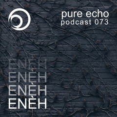 Podcasts