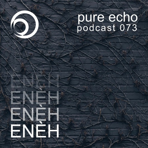 Podcasts