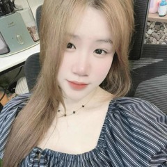 🧊NST VIETMIX - 3IN1 QUEN ANH TRONG TUNG CON DAU🧊💦 - HẢI ĐĂNG MIX💦 - HOT TIKTOK🧊