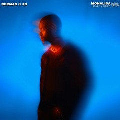 Norman & Xo - Monalisa Remix (Feat. Lojay & Sarz)