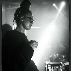 DJ LACE MOSS: 2025 LIVE MIX: SLOW JAMS: PARTY NEXT DOOR, JA RULE, DRAKE, ELLA MAI,  ODEAL, BEYONCE, JHENE AIKO