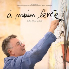 A Main Levée - OST Extraits Thomas Cochini