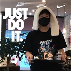 ㅈ갈민혁 - 제갈민지 (feat. USVCK, Kimonoduck, Arti5ee, Jxell) (prod. USVCK)