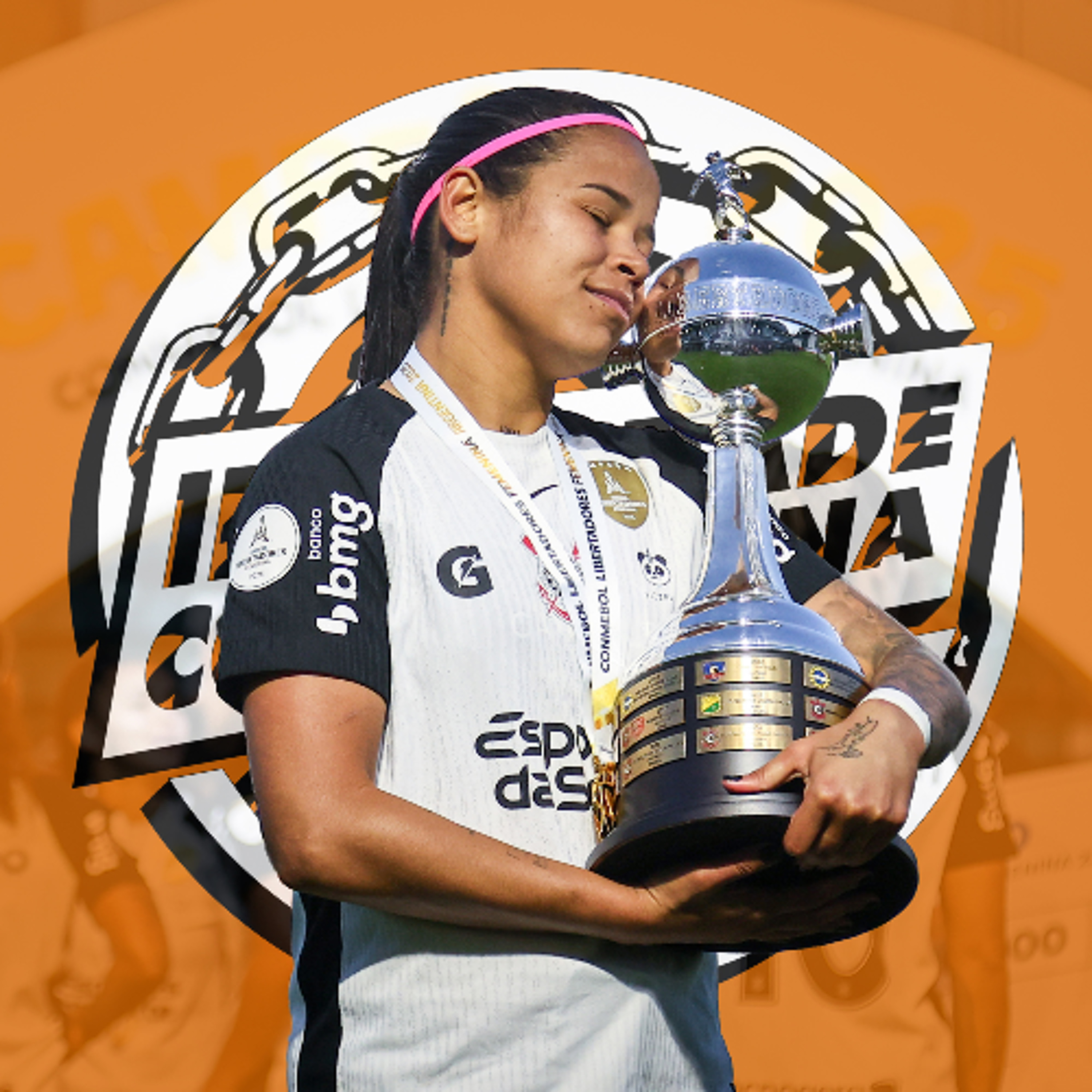 NOVE PONTOS NOVE JOGOS // EP 460