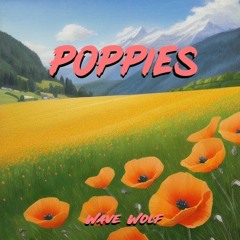 Poppies