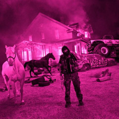 Yeat - THEY TELL MË (House Flip)