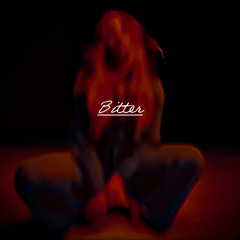 Bitter