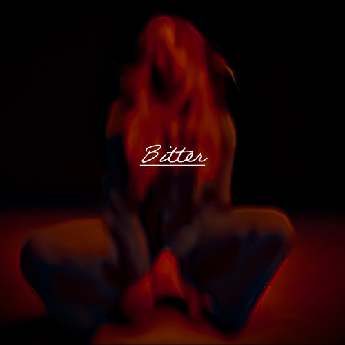 Bitter