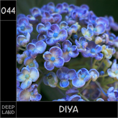 Deep Land - Diya (Set 044)