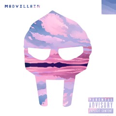 WHISPERDOOM (MADVILLAIN Figaro Remix)