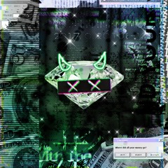 AK3K & ITSTJMANE - Ain't Sweet (Prod DiddyJameson X Vukola)