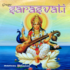 Sita Ram