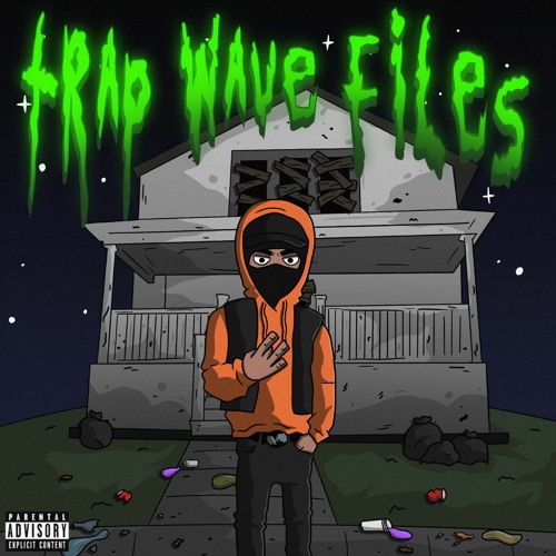 FWM (prod. aaronbasquiat) *on all platforms*