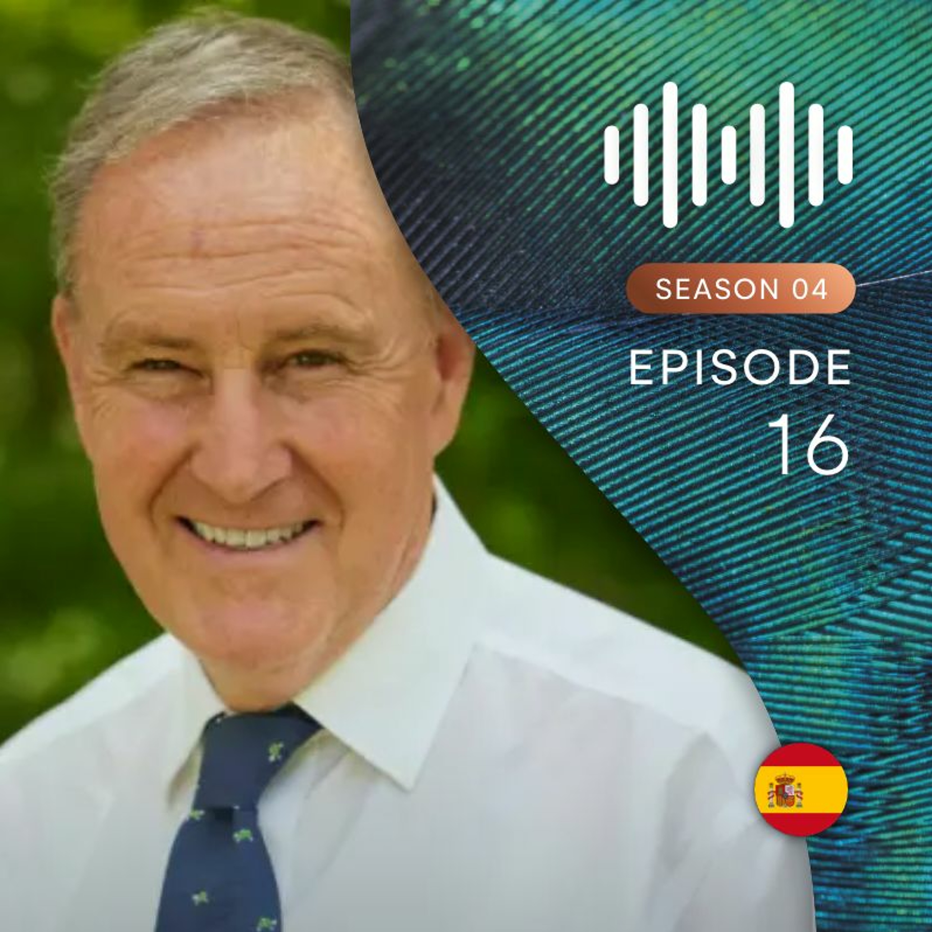 #InspiringSchoolsPodcast