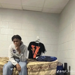 ☹️☹️☹️☹️