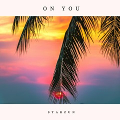 On You (Original Mix)