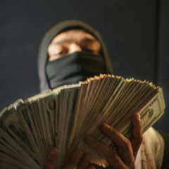 Aura (Happine$$ In Every Color)