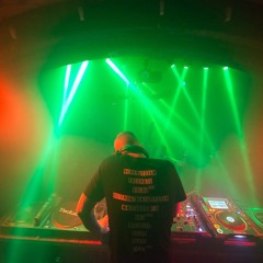 Podcasts/Sets