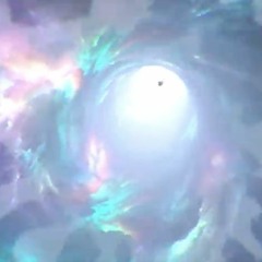 Ethereal Divide