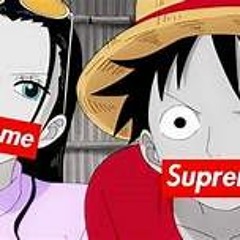 Best Rap Songs