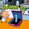 Download Video: OSCAR VG - LEGRAMCAST 01