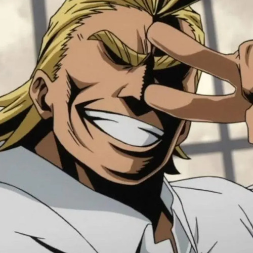 Squabble Up (but the beat is Hollaback Girl) - Kendrick Lamar