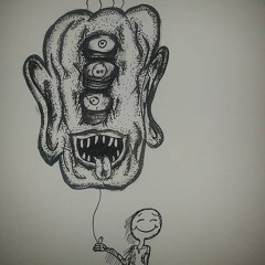 TRILLA - yogu7t edit