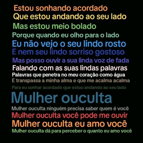 Te amo mais que o mundo[Jessé Rocha De Jesus]❤️.m4a