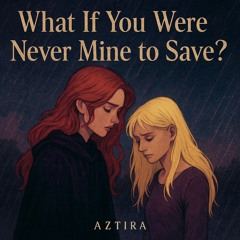 What if you were never mine to save_.mp3