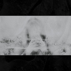 TeamSESH 150324