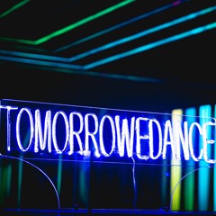 @D-EDGE vs TomorroWeDance 17.09.22