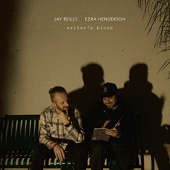 Writer's Block feat. Ezra Henderson