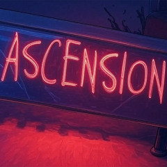 ASCENSION