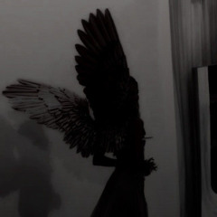 Without You (Slowed+reverb)