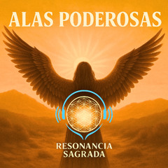 Alas Poderosas (Remix)