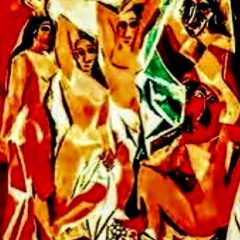 Steven Richardson -  SEX SLAVES