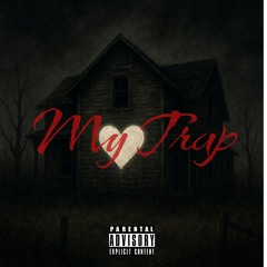 My Trap