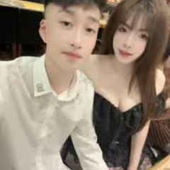 [Liên Kết Video] linhtay2080 link clip linh tây tiktok trần hà linh và người yêu cũ