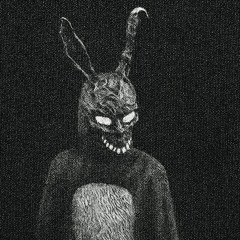 theyhavenoidea (p. flesh)