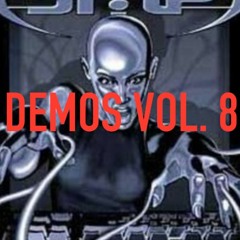 SMP | BPM120 | Node | V2 | 2.00