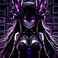 Sublime Enigmatic
